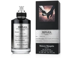 Maison Margiela Replica Ideal One Eau De Parfum 100 ml (unisex)