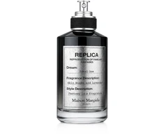 Maison Margiela Replica Ideal One Eau De Parfum 100 ml (unisex)