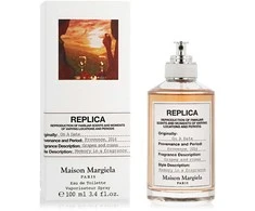 Maison Margiela Replica On A Date EDP parfumuotas vanduo unisex, 100 ml