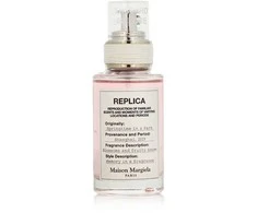 Maison Margiela Replica Spring In A Park EDT tualetinis vanduo unisex, 30 ml
