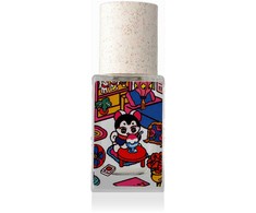 Maison Matine Arashi No Umi EDP parfumuotas vanduo unisex, 15 ml
