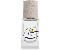 Maison Matine Esprit De Contradiction EDP parfumuotas vanduo unisex, 15 ml