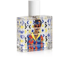 Maison Matine Warni Warni kvepalų purškiklis 50ml