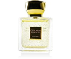 Majouri Charming Tuberose EDP 75 ml
