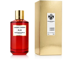 Mancera Cherry Cherry EDP parfumuotas vanduo unisex, 120 ml