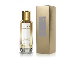 MANCERA Feminity EDP parfumuotas vanduo moterims, 60 ml