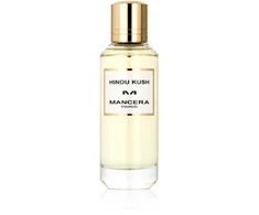 MANCERA Hindu Kush EDP parfumuotas vanduo unisex, 60 ml