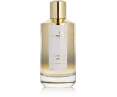 Mancera Paris Instant Crush Eau De Parfum - unpacked 120 ml (unisex)