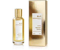 Mancera Paris Intense Instant Crush Extrait de parfum 60 ml (unisex)