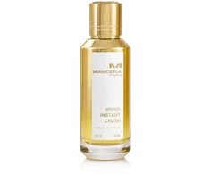 Mancera Paris Intense Instant Crush Extrait de parfum 60 ml (unisex)