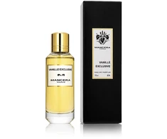 Mancera Vanille Exclusive Eau De Parfum 60ml nišiniai kvepalai Unisex