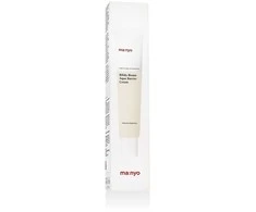 Ma:nyo Bifida Biome Aqua Barrier Kreminis 80 ml