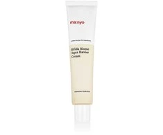 Ma:nyo Bifida Biome Aqua Barrier Kreminis 80 ml