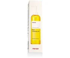 Ma:nyo Pure Cleansing Oil - veido valomasis aliejus, 200 ml