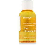 Ma:nyo Pure Cleansing Oil 55 ml