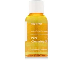 Ma:nyo Pure Cleansing Oil 55 ml