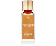 Marc-Antoine Barrois Aldebaran EDP parfumuotas vanduo unisex, 30 ml