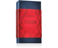 Marc-Antoine Barrois Aldebaran EDP parfumuotas vanduo unisex, 30 ml