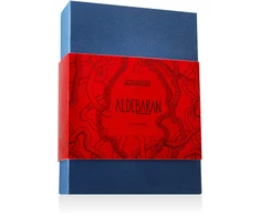 Marc-Antoine Barrois Aldebaran EDP parfumuotas vanduo unisex, 100 ml