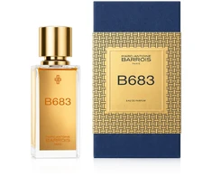 Marc Antoine Barrois MARC A.BARROIS B683 EDP 30 ML