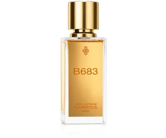 Marc Antoine Barrois MARC A.BARROIS B683 EDP 30 ML