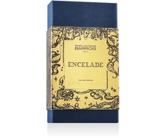 Marc-Antoine Barrois Encelade EDP parfumuotas vanduo unisex, 30 ml