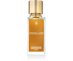 Marc-Antoine Barrois Encelade EDP parfumuotas vanduo unisex, 30 ml