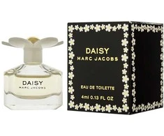 Marc Jacobs Daisy