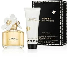 Marc Jacobs Daisy EDT 100 ml + BL 75 ml (woman)