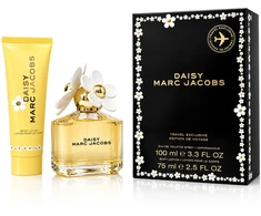 Marc Jacobs Daisy EDT 100 ml + BL 75 ml (woman)