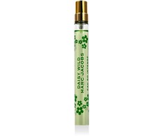 Kvepalai moterims Marc Jacobs Daisy Wild EDP, 10 ml
