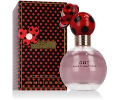 Marc Jacobs Dot woda perfumowana spray 50ml