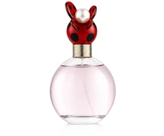 Marc Jacobs Dot Eau De Parfum - unpacked 100 ml (woman)