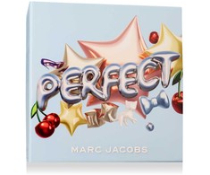 Marc Jacobs Perfect EDP 50 ml + EDP MINI 10 ml (woman)