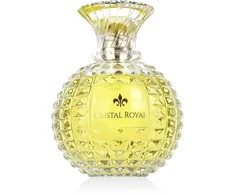 Marina de Bourbon Cristal Royal EDP parfumuotas vanduo moterims, 100 ml