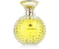 Marina de Bourbon Dynastie Mademoiselle EDP parfumuotas vanduo moterims, 100 ml