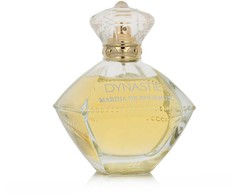 Marina de Bourbon Golden Dynastie EDP parfumuotas vanduo moterims, 100 ml
