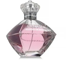 Marina de Bourbon My Dynastie Princess EDP parfumuotas vanduo moterims, 100 ml