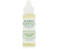 Mario Badescu Anti Acne Serum serumas nuo aknės, 29 ml