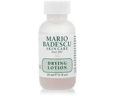 Mario Badescu Drying Lotion losjonas nuo spuogų, 29 ml