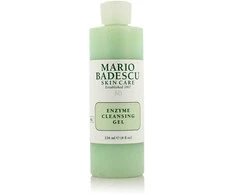 Mario Badescu Enzyme Cleansing Gel veido valomoji želė, 236 ml