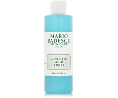 Mario Badescu Glycolic Acid Toneris tonikas su glikolio rūgštimi, 236 ml
