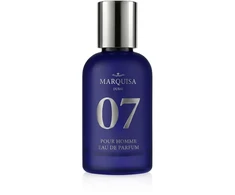 Marquisa Dubai No.07 Pour Homme Eau De Parfum 100 ml (man)