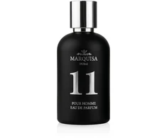 Marquisa Dubai No.11 Pour Homme Eau De Parfum 100 ml (man)