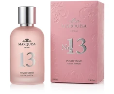 Marquisa Dubai No.13 Pour Femme Eau De Parfum 100 ml (woman)
