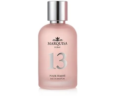 Marquisa Dubai No.13 Pour Femme Eau De Parfum 100 ml (woman)