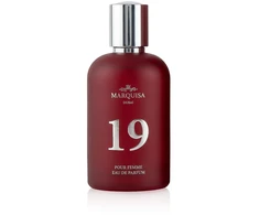 Marquisa Dubai No.19 Pour Femme Eau De Parfum 100 ml (woman)