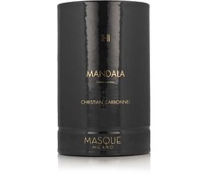 Masque Milano Mandala Eau De Parfum 35 ml (unisex)