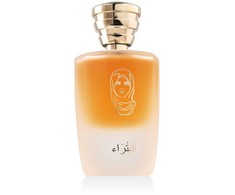 Masque Milano Le Donne Di Masque Collection Petra Eau De Parfum, 100 ml