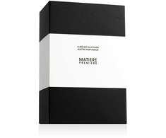 Matiere Premiere Bois d'Ébene EDP parfumuotas vanduo unisex, 50 ml